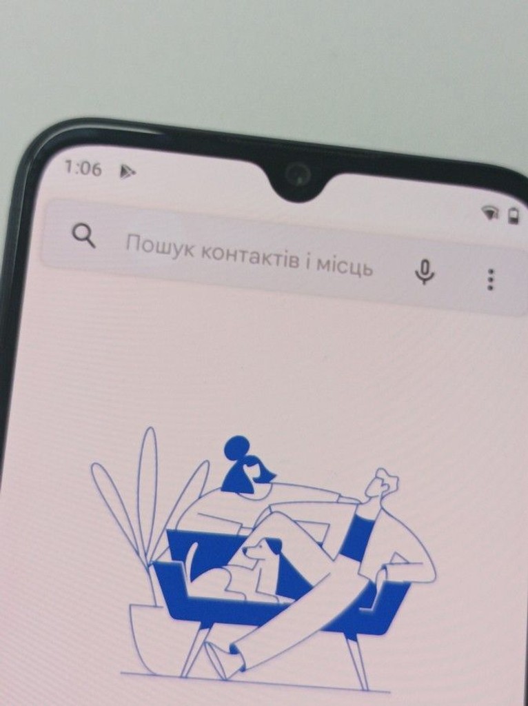 Xiaomi mi a3 4/64 Код:01-200939913. Изображение 8