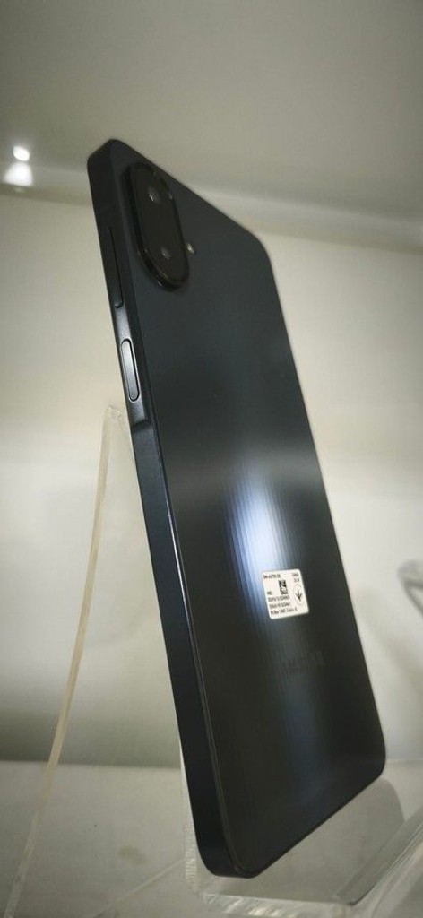 Samsung galaxy a07 4/128gb Код:01-200938227. Зображення 5