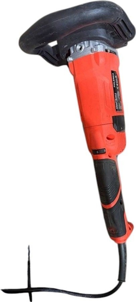 Купить Kraft&dele KD1726 Б/У
