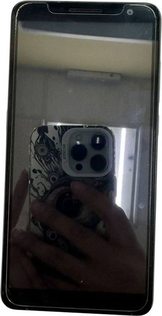 Дешиво Alcatel 1b 5002h 2/32gb с ломбарда