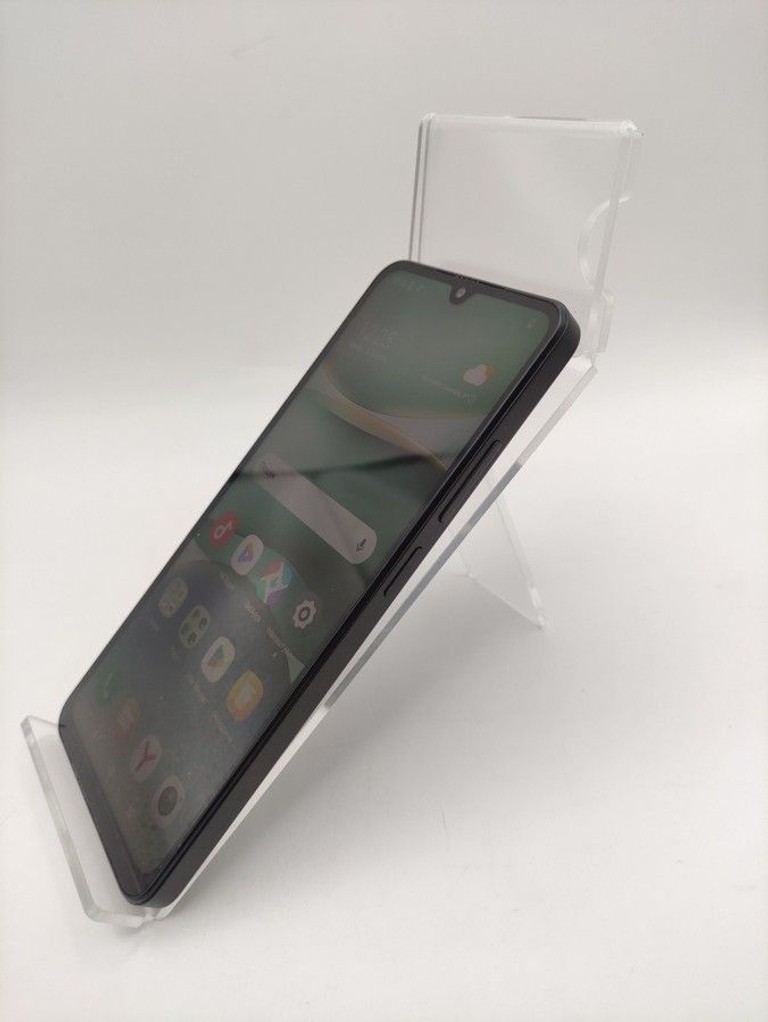Xiaomi redmi a5 4/128gb Код:01-200940136. Зображення 5