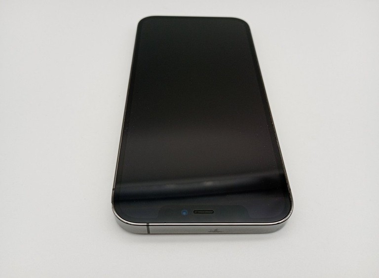 Apple iphone 12 pro 128gb Код:01-200938307. Изображение 8