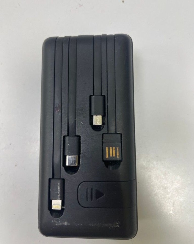 Дешево Без Виробника 20000 mah з ломбарду