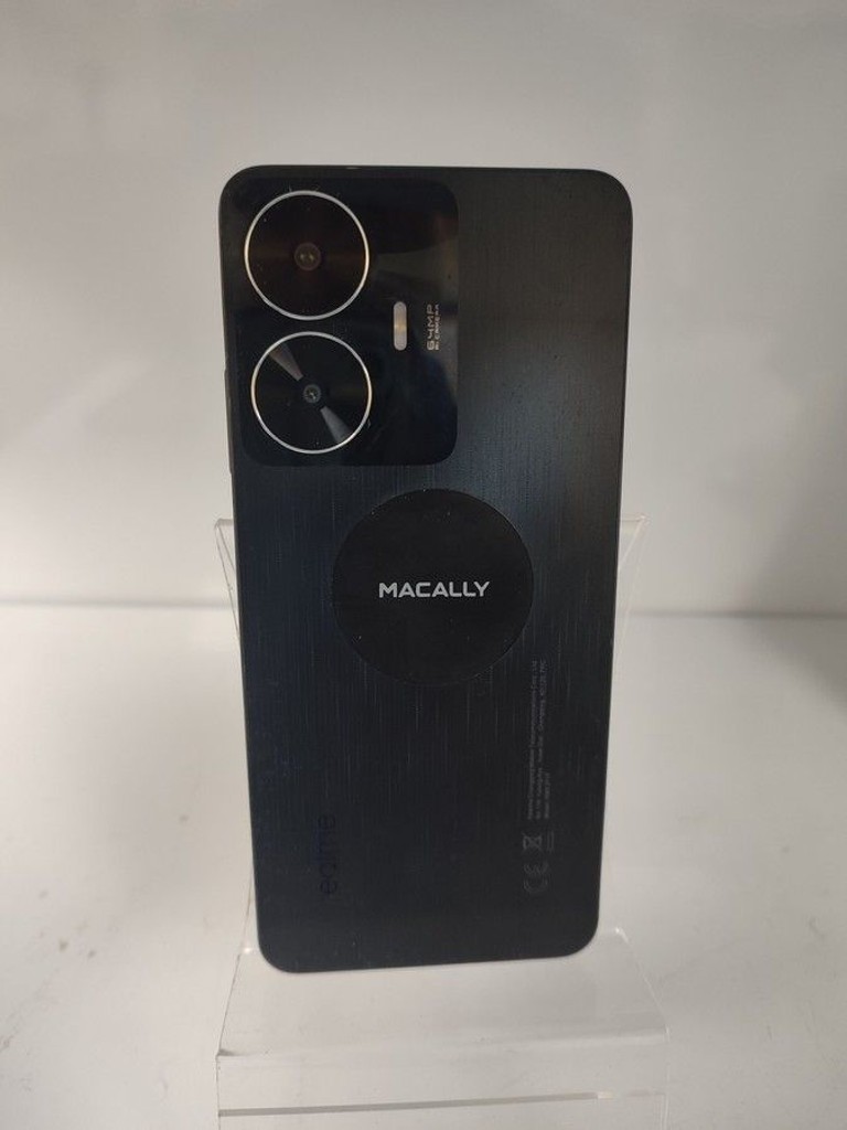 Realme c55 8/256gb Код:01-200946225. Зображення 5