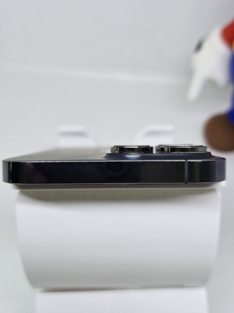 Розпродаж Apple iphone 14 pro max 128gb, продавець Техноскарб