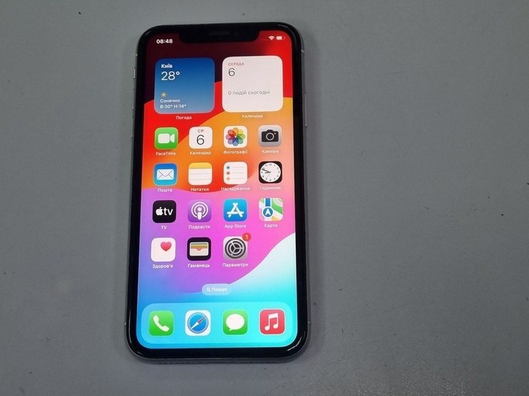 Дешиво Apple iphone xr 64gb с ломбарда