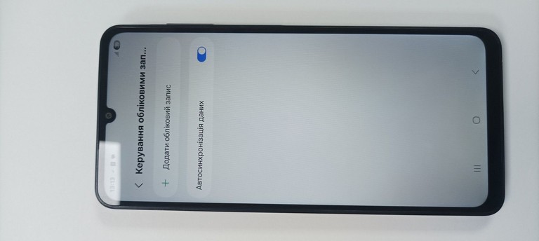 Samsung galaxy a07 4/128gb Код:01-200950000. Изображение 8