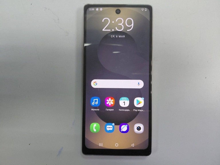 Купити Samsung (Копія) galaxy s25 ultra 8/256gb Б/У
