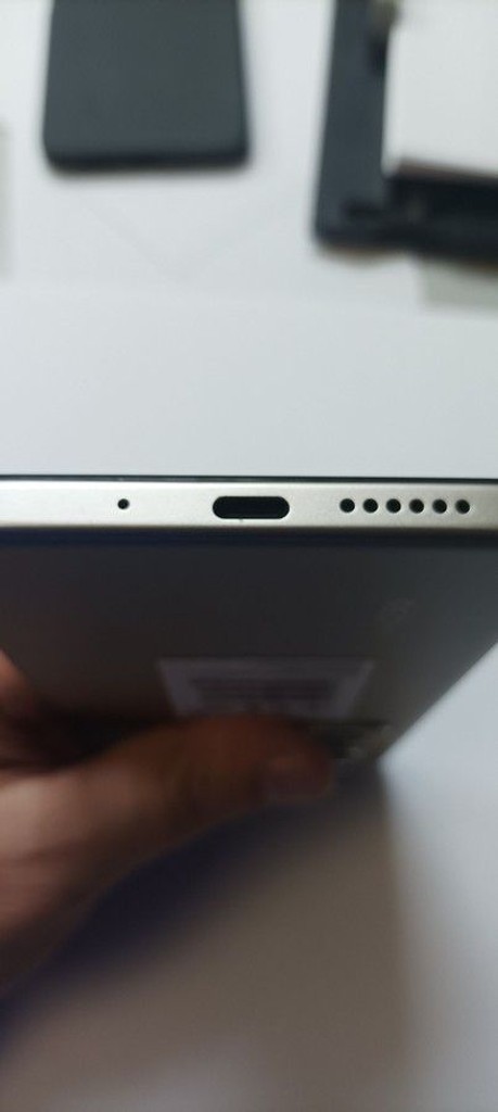 Xiaomi redmi 15 4g 6/128gb Код:01-200949929. Зображення 6