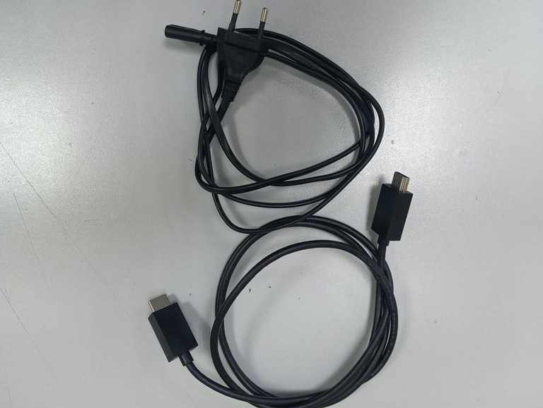 Sony PlayStation 5 825GB Код:01-200950558. Зображення 12