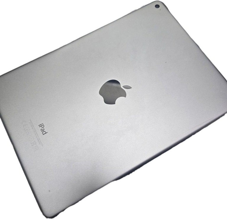 Дешиво Apple ipad air 2 wifi a1566 16gb с ломбарда