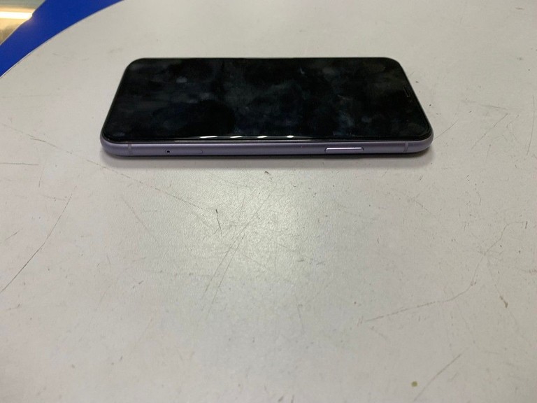 Apple iphone 11 64gb Код:01-200948691. Зображення 5