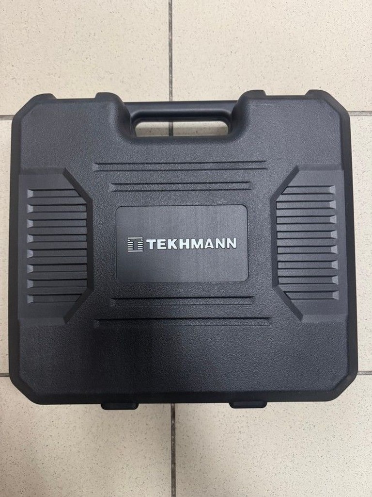 Tekhmann TJS-9011 Код:01-200954675. Зображення 5