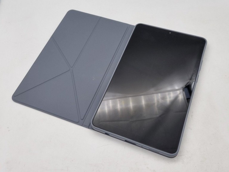 Дешиво Samsung galaxy tab a11 wi-fi 8/128gb с ломбарда