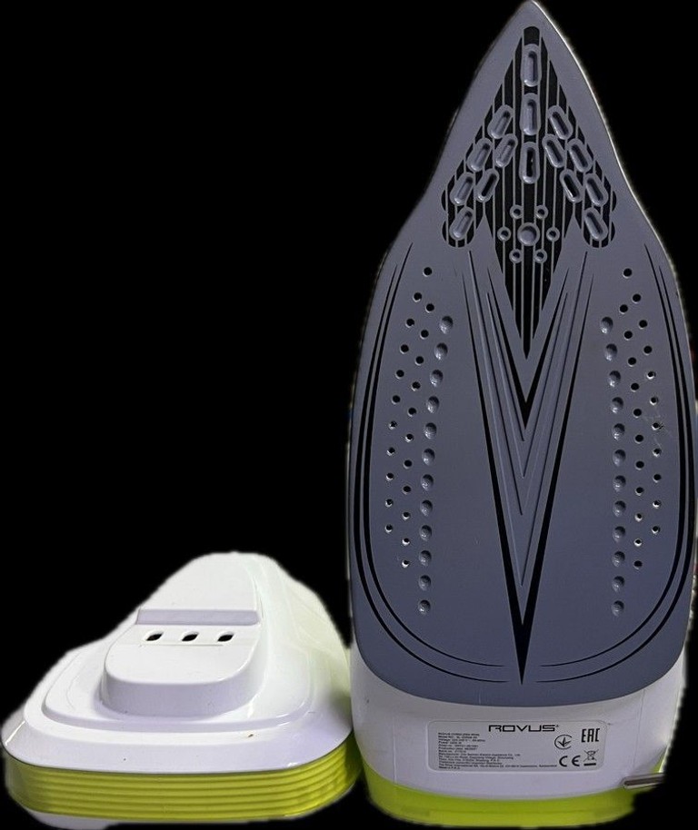 Дешиво Rovus sl-2055b-22 с ломбарда