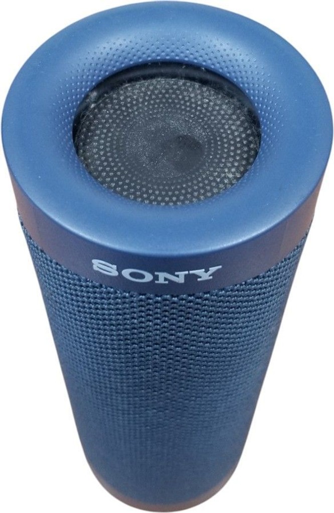 Дешево Sony srs-xb23 з ломбарду