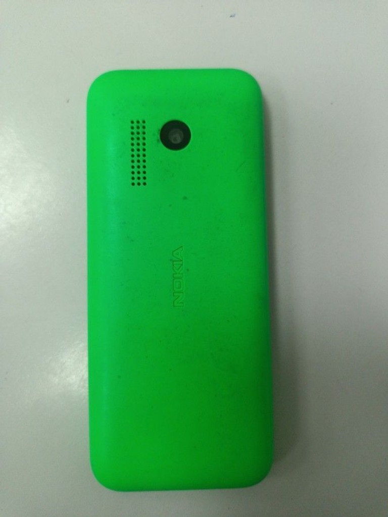 Оголошення Nokia 215 rm-1110 Б/У