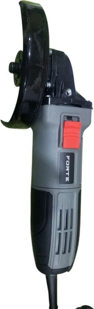 Купити Forte AG 9-125 Б/У