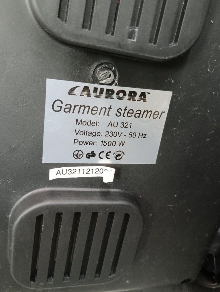 Купити Aurora AU321 Б/У