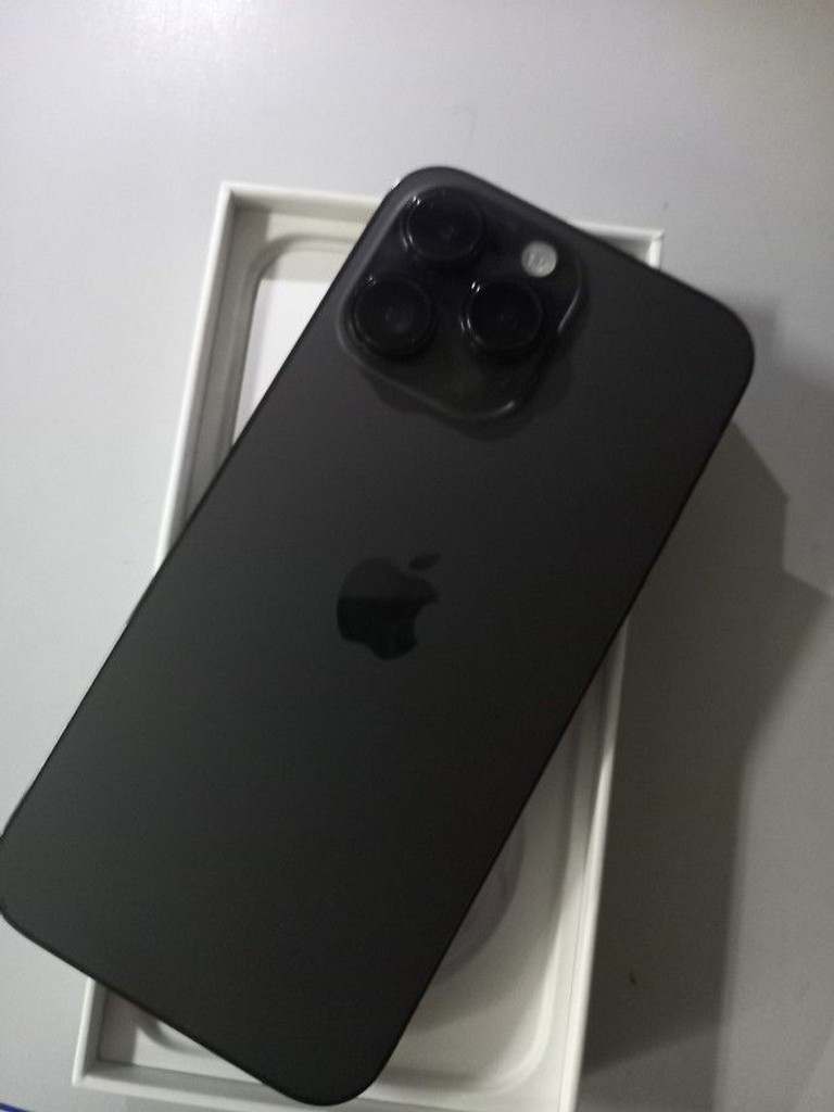 Дешево Apple iphone 14 pro max 128gb з ломбарду