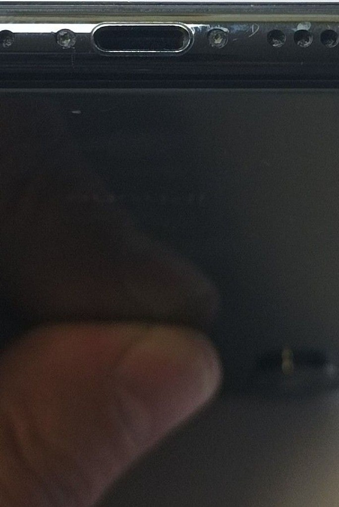 Apple iphone xs 256gb Код:01-200958543. Зображення 6