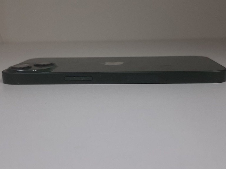 Apple iphone 13 128gb Код:01-200957126. Зображення 6