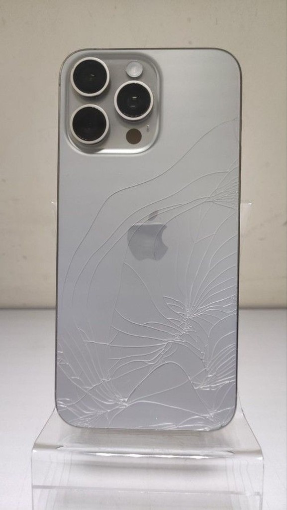 Распродажа Apple iphone 15 pro max 256gb, продавец Техноскарб