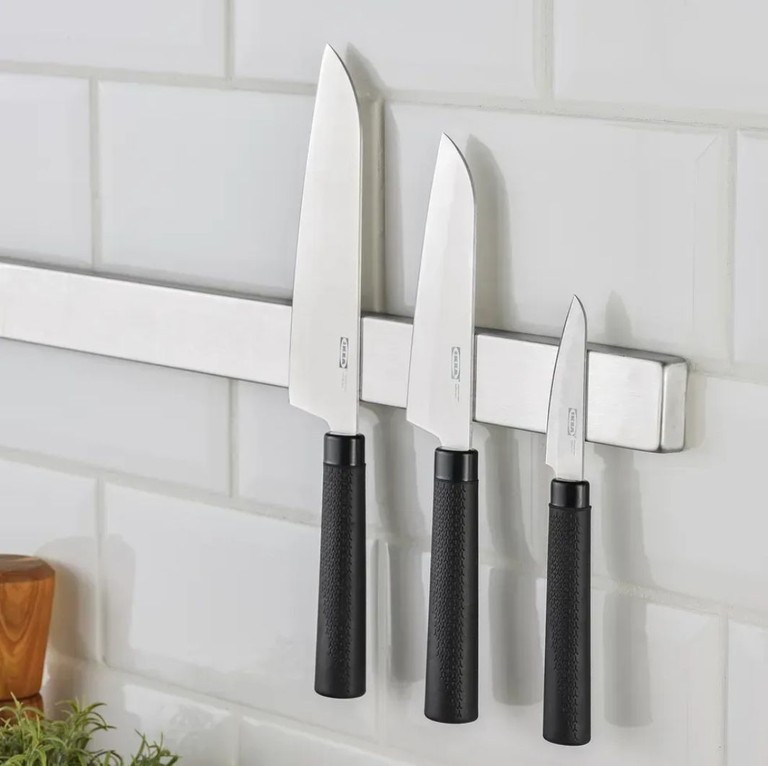 Дешиво IKEA FÖRSLAG 503.468.29 с ломбарда