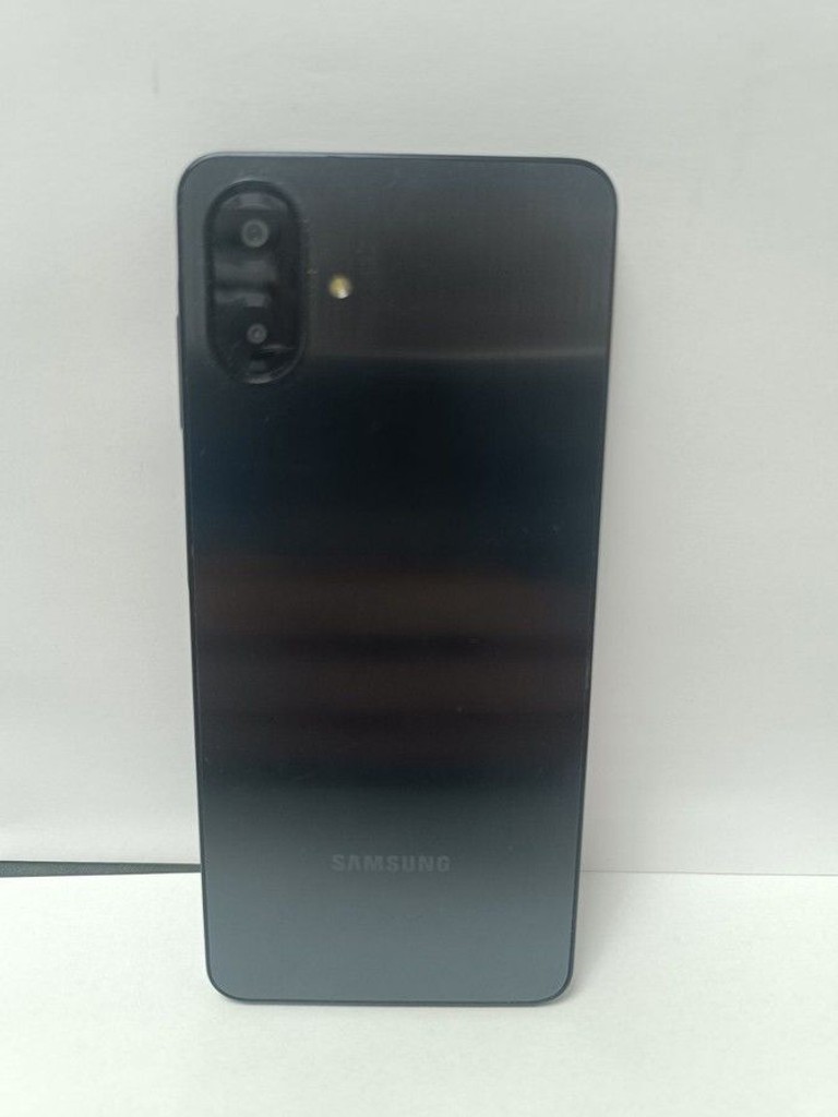 Розпродаж Samsung galaxy a07 4/128gb, продавець Техноскарб