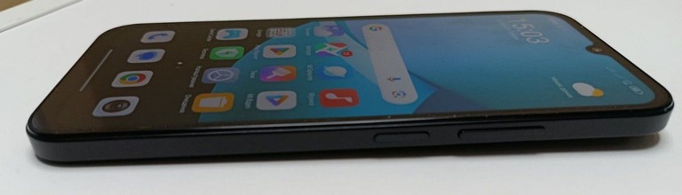 Xiaomi redmi 15c 4g 8/256gb Код:01-200963342. Зображення 7