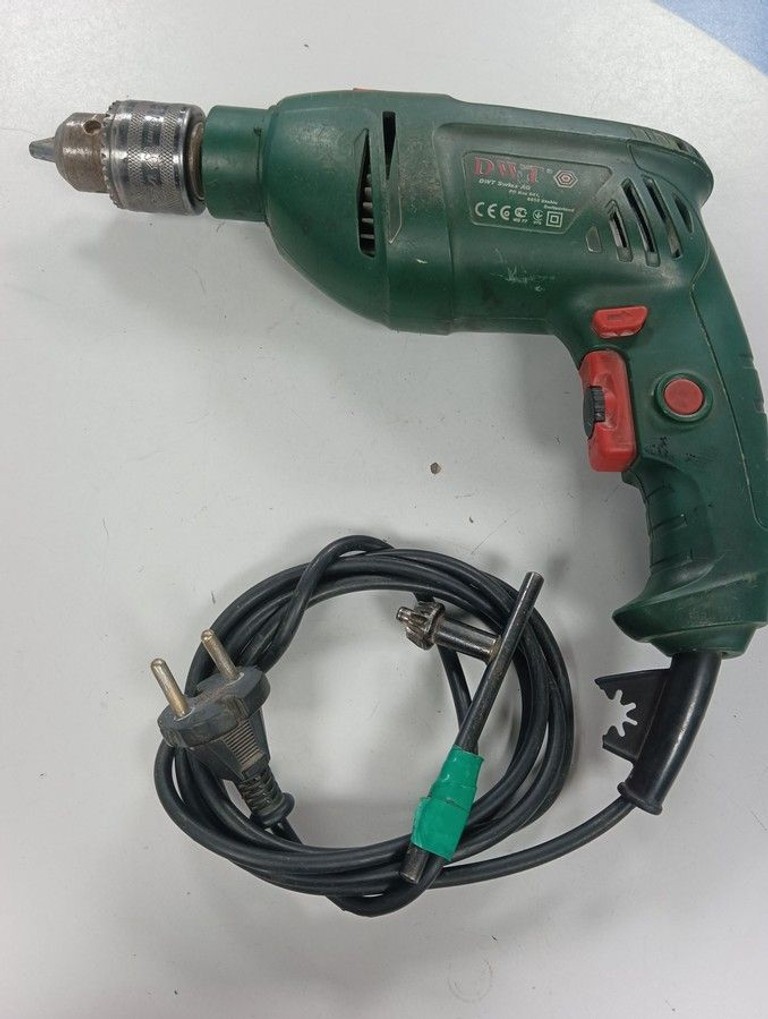 Купити DWT SBM-600 Б/У