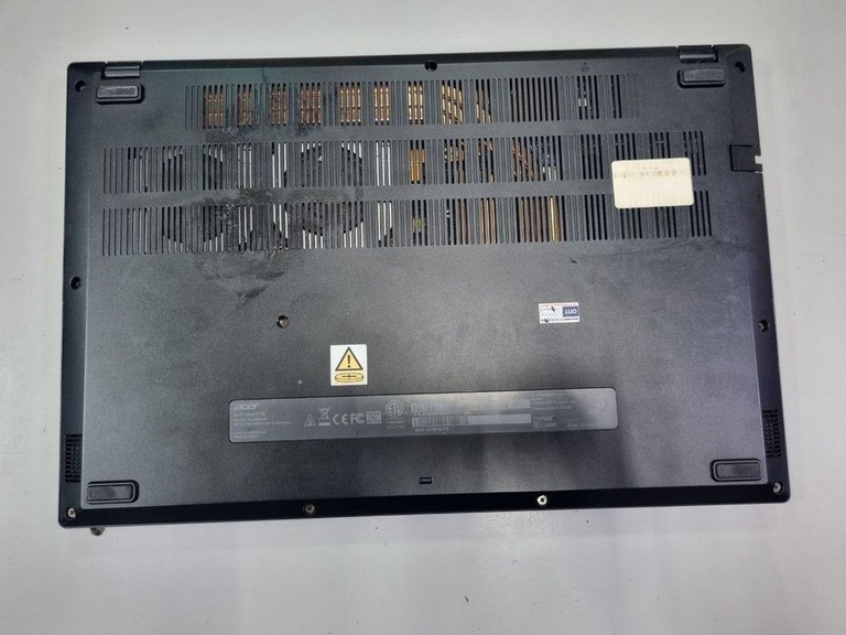 Acer 15/core i5-13420h ddr5/16gb ddr5/ssd 512 gb/geforce rtx3050 6gb Код:01-200966049. Зображення 8