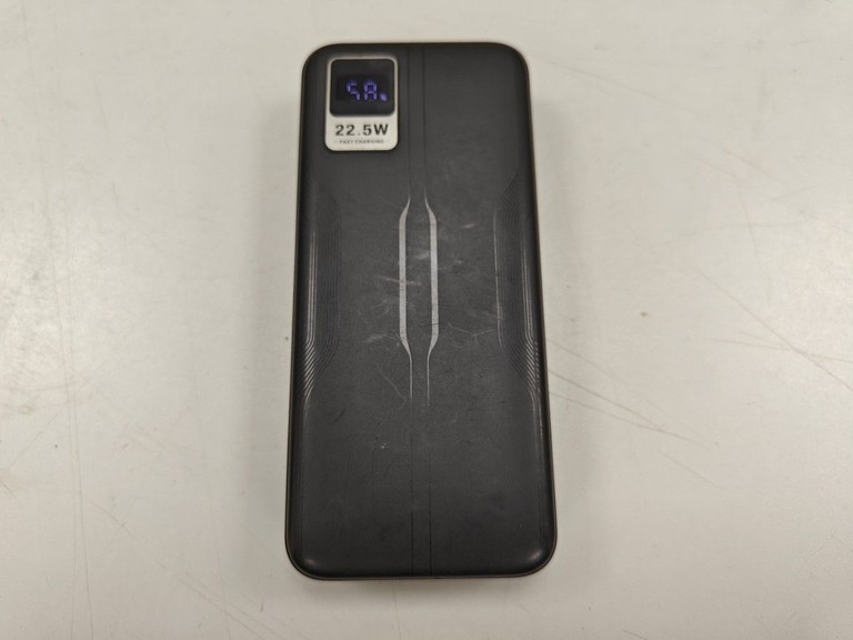 Купити Gelius gp-pb302 20000mah Б/У