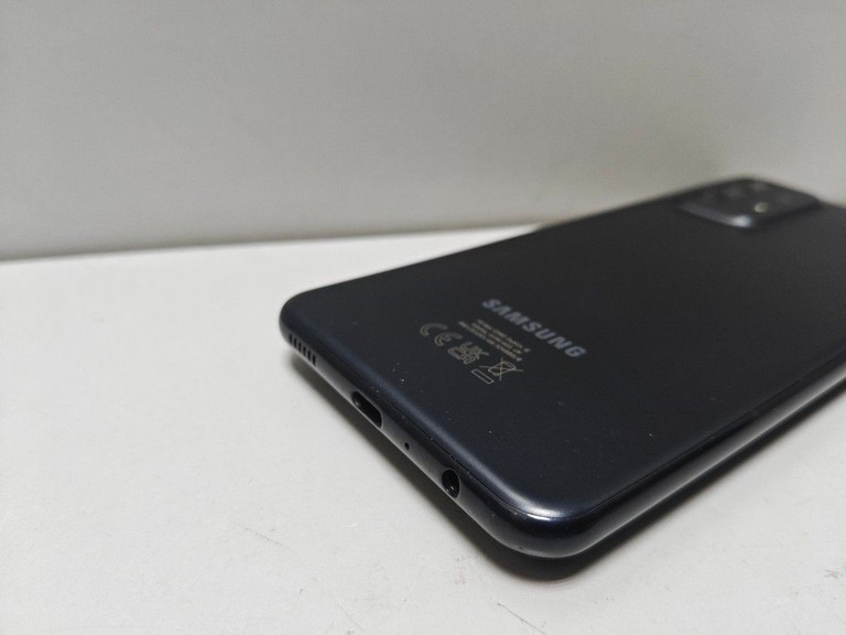 Samsung galaxy a23 5g sm-a236b 4/64gb Код:01-200966344. Зображення 10