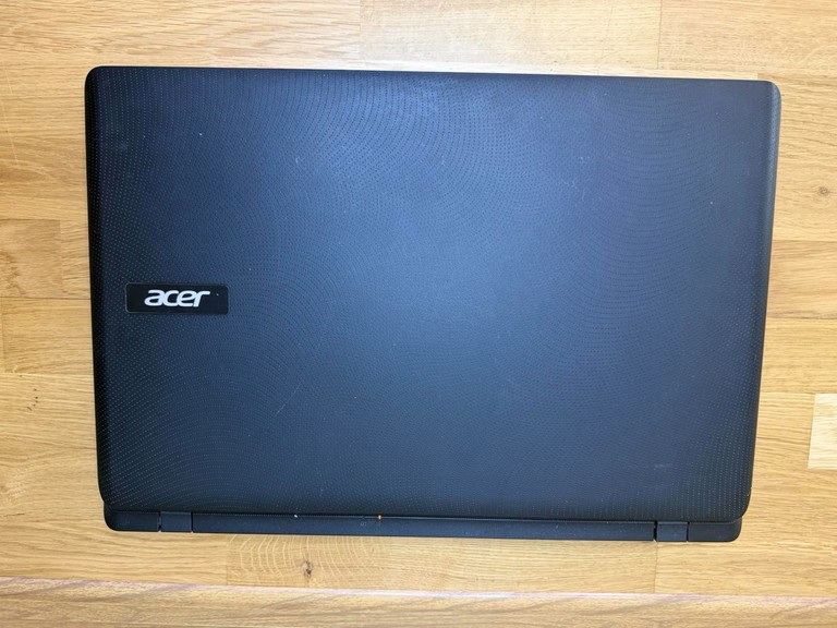 Acer Aspire ES1-732 Код:null. Зображення 4