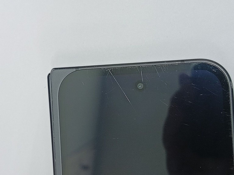 Google Pixel 9 Pro Fold 16/512GB Obsidian Код:01-200967786. Зображення 10