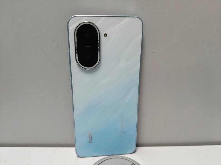 Xiaomi redmi a5 3/64gb Код:01-200968436. Зображення 7
