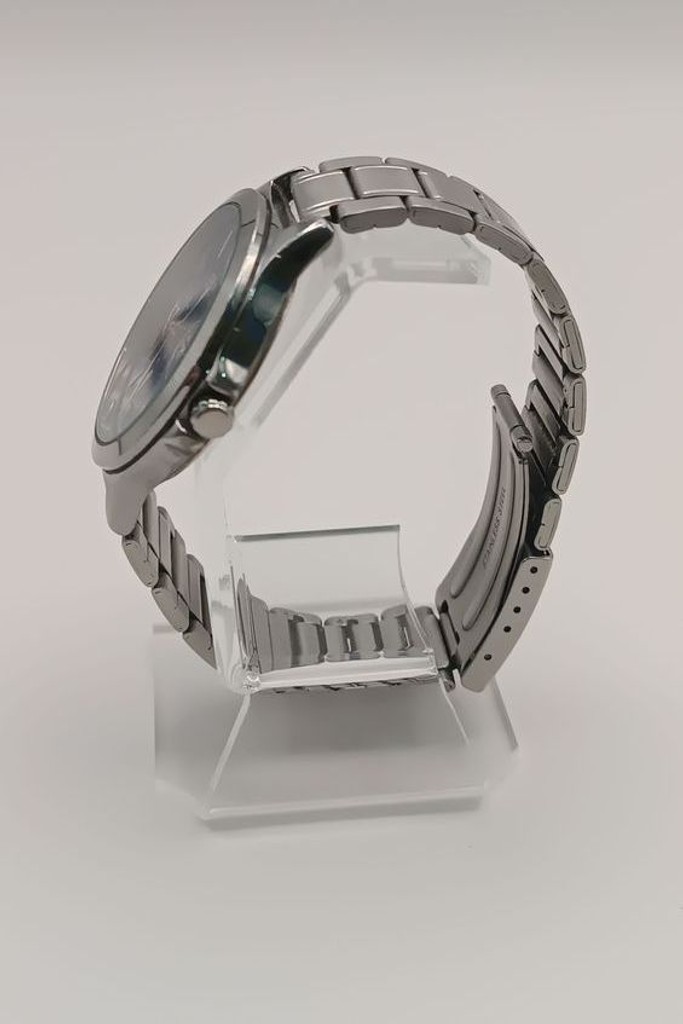 Розпродаж Casio mtp-v300, продавець Техноскарб