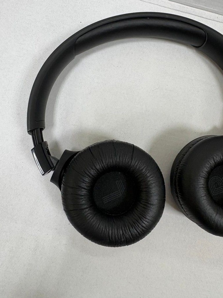 Дешево Jbl tune 520bt з ломбарду