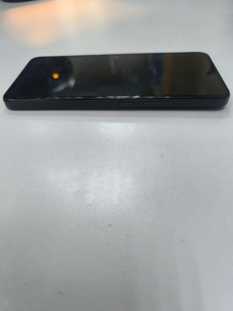 Xiaomi redmi note 14 8/256gb Код:01-200940755. Зображення 5