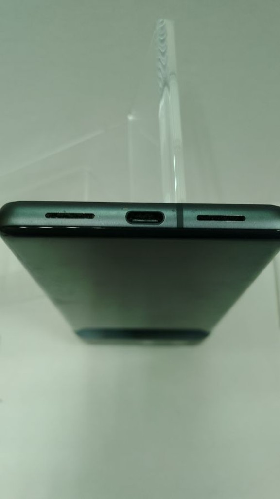 Google pixel 7 8/128gb Код:01-200899665. Зображення 5