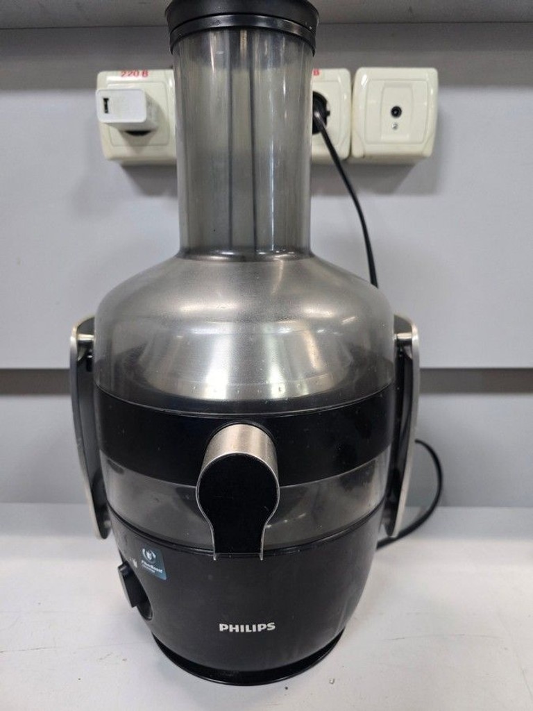 Купить Philips HR1919/70 Б/У