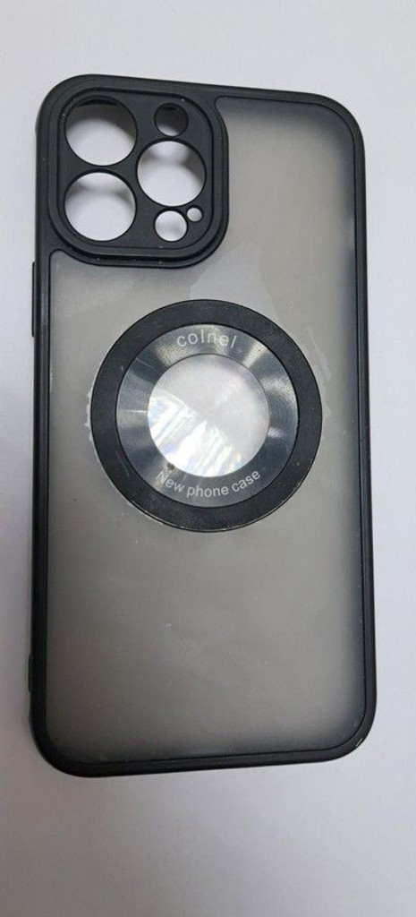 Apple iphone 13 pro max 128gb Код:01-200971823. Зображення 6