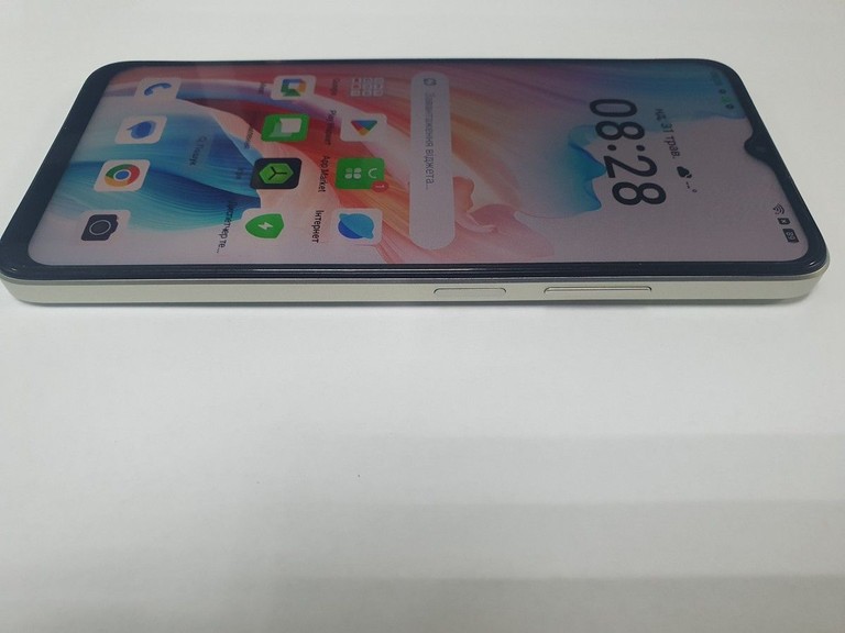 Oppo a38 4/128gb Код:01-200972119. Изображение 5