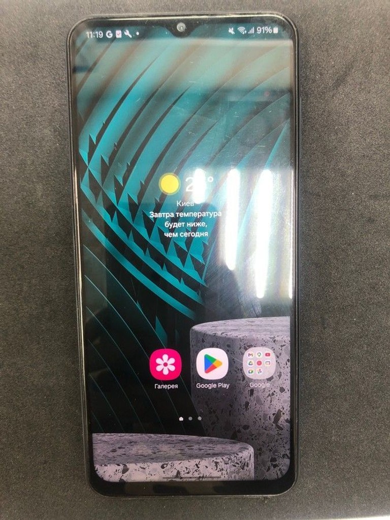 Купити Samsung galaxy a13 sm-a137 4/64gb Б/У