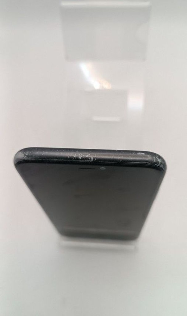 Apple iphone 11 64gb Код:01-200972385. Зображення 9