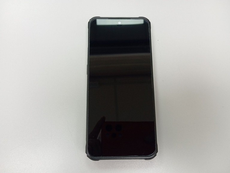 Купити Sigma x-treme pq56 Б/У