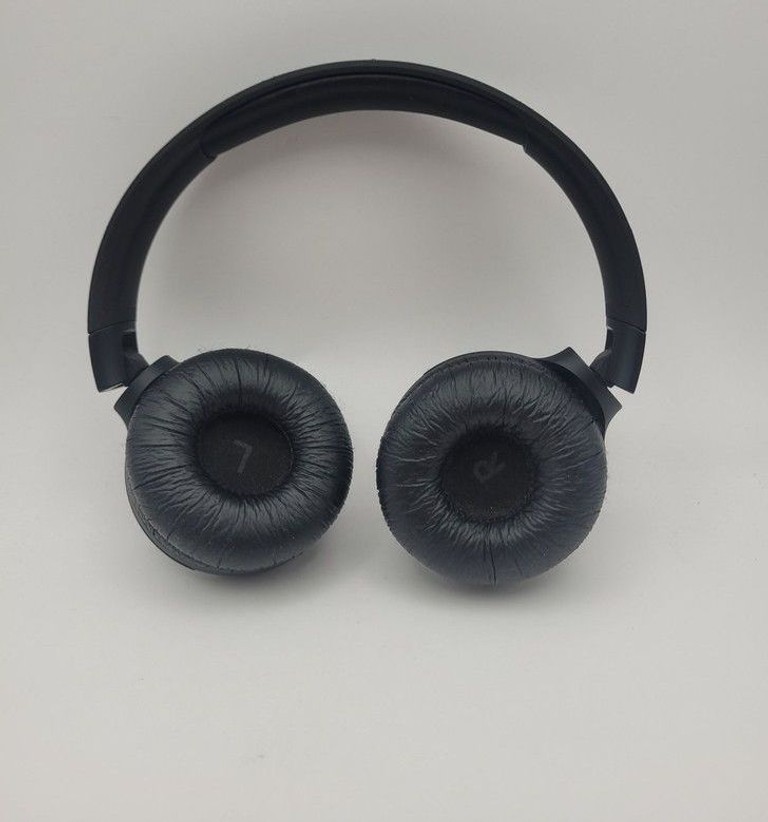 Оголошення Jbl tune 510bt Б/У