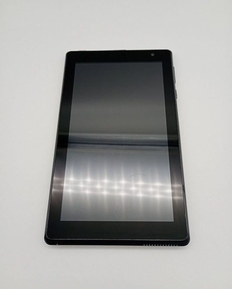 Дешиво Acer actab 721 16gb с ломбарда