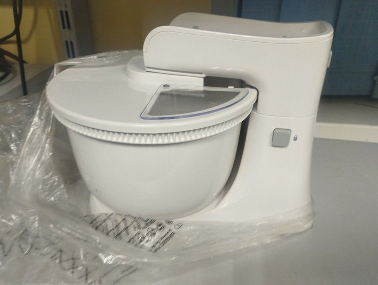 Дешиво Hausmark HMI-3005B с ломбарда